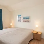Appartement 4 Star Holiday Home In Rudkobing *