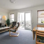 6 person holiday home in Rudkøbing-By Traum * Rudkøbing