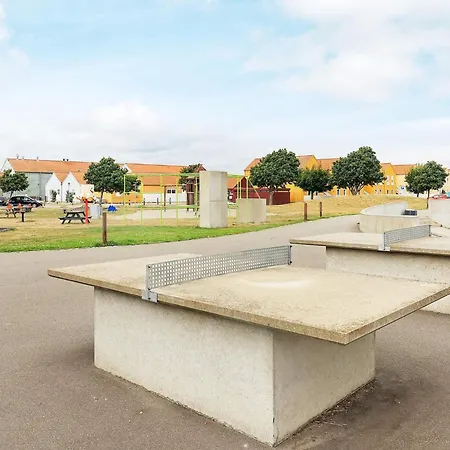 4 Star In * Rudkøbing