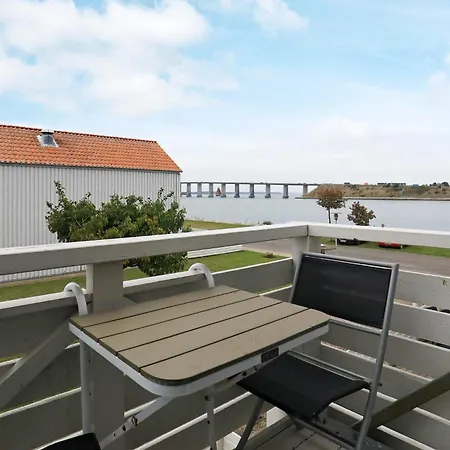Apartament 4 Star In *