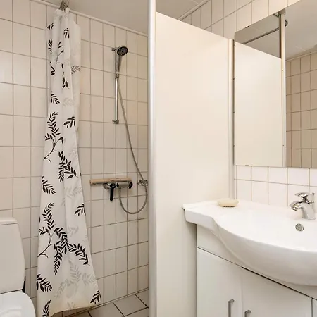 4 Star In * Rudkøbing