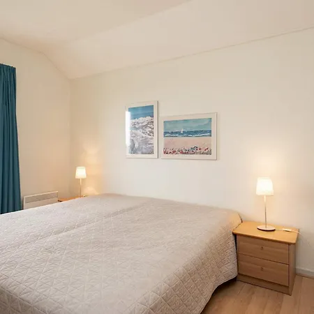 4 Star In * Rudkøbing